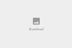 【新UI首发】换皮版乱斗西游H5手工外网端 | 附视频搭建教程-精品手游源码