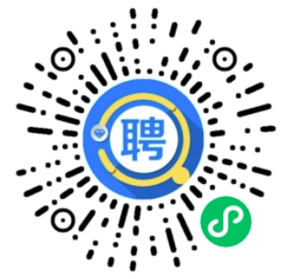 招聘求职小程序原生微信小程序招聘管理系统thinkphp
