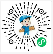 鱼泡网求职招聘招工招聘灵活用工小程序app企业求职boss招聘人力资源小程序